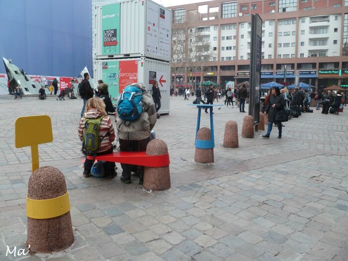 150320_LyonCityDesign1