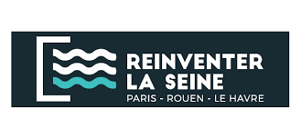 Résultat de recherche d'images pour 
