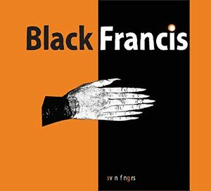 black_francis