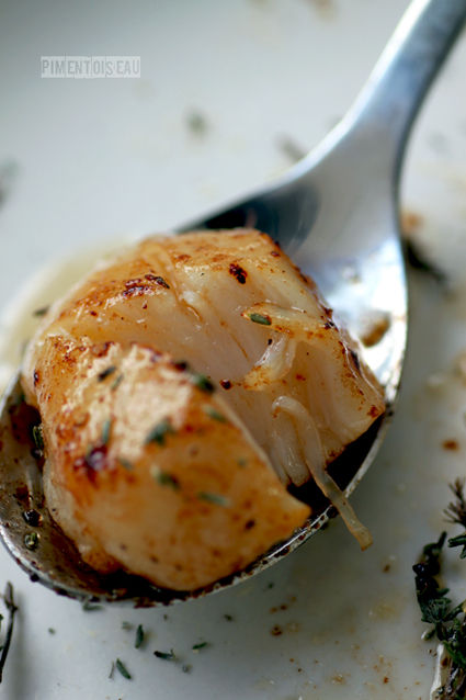 stjacspoon