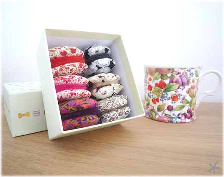 macarons3