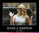 celebrity_pictures_jessica_simpson_now_braille
