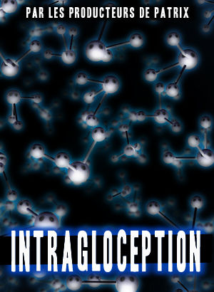 intergloceptionweb