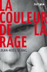 Couvcouleurdelarage
