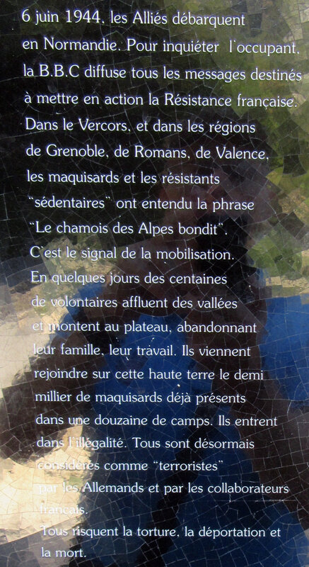 028 - Copie