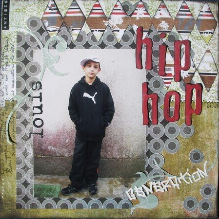 hip_hop_generation_3_