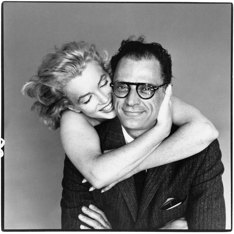 1957-05-06-NY-by_richard_avedon-08-mm_arthur-s03-010-b