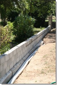 mur