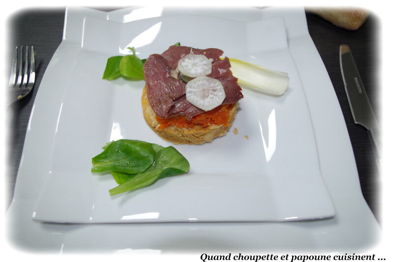 Saveurs et nature-4996