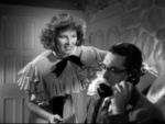 Katharine_in_Bringing_Up_Baby_katharine_hepburn_4314302_576_432