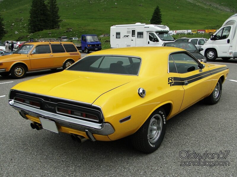 dodge-challenger-rt-coupe-1971-2
