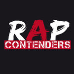 Rap_contenders289