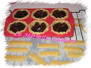 recette_cuisine_010