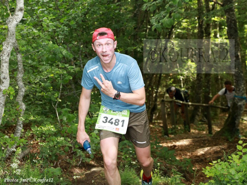 Photos JMP©Koufra 12 - Nasbinals - Trail - 23062019 - 00124