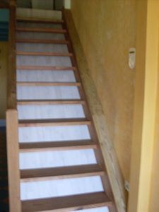 escalier1