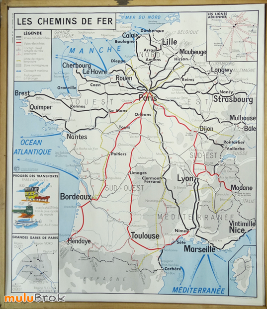 CARTE-Chemins-de-fer-1-muluBrok