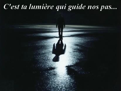 lumiere
