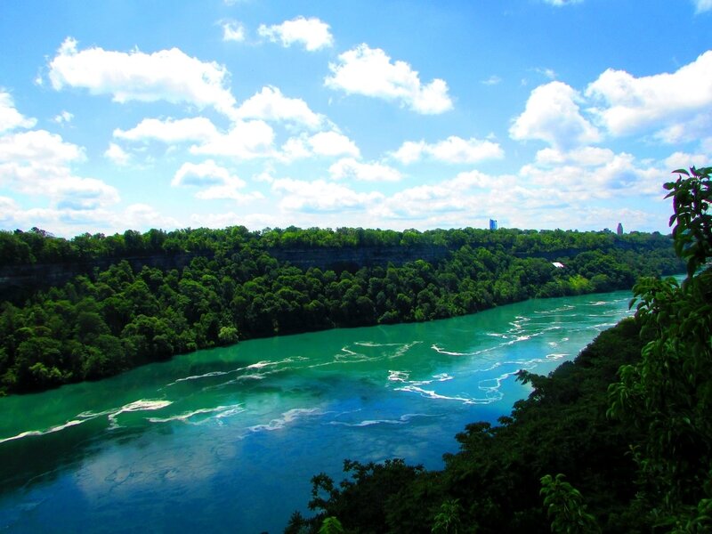 2017-07-09 Niagara Falls (6)