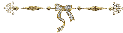 vr9kvnha