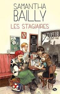 1403-stagiaires_org