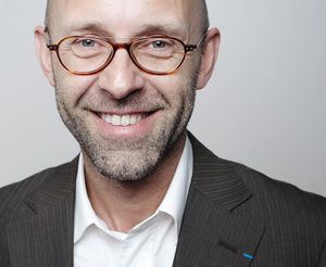 Frederic_Fougerat__2_