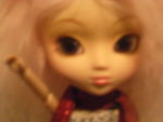 Toussaint_2008_avec_Aude_et_Pullip_063