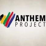 Anthem Project