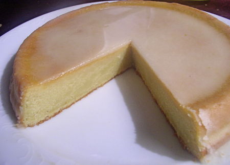 nantais3