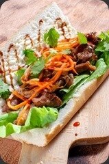 Banh-mi-express-29