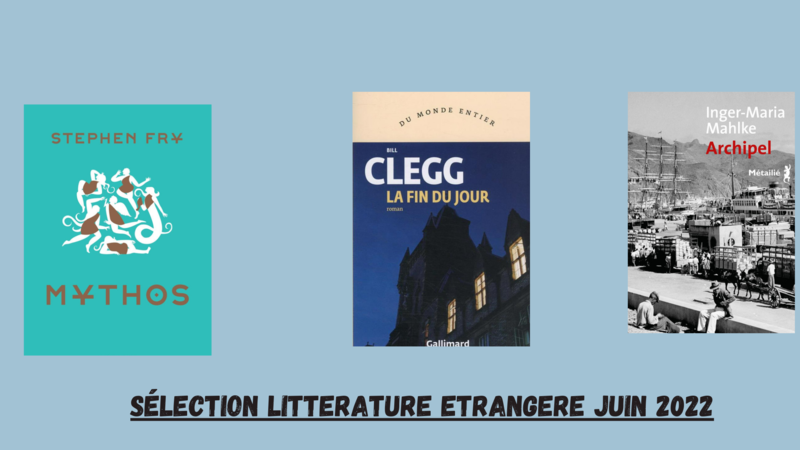 modele concours (65)