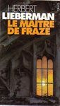 le_maitre_de_fraze