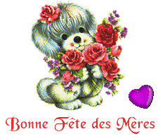 fete_des_m_res
