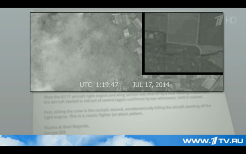 mh77