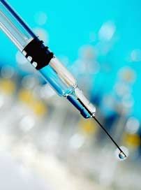 risque-vaccin-contre-cancer-uterus