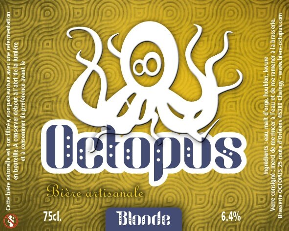 octopus-75cl