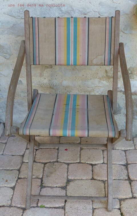 fauteuiljardin1