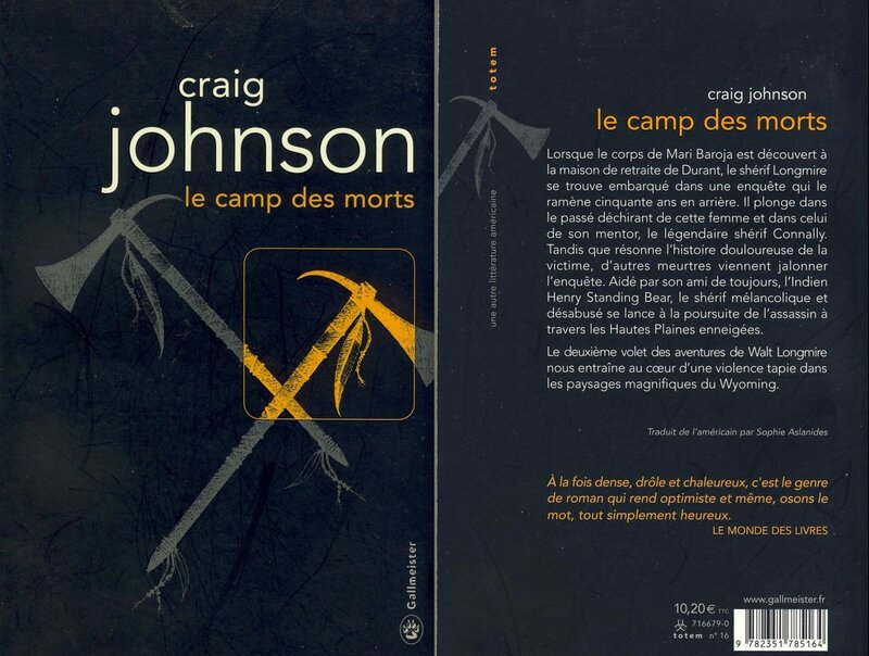 3-le camp des morts - Craig Johnson-002