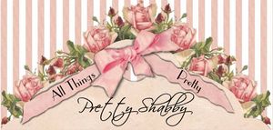 pretty_shabby