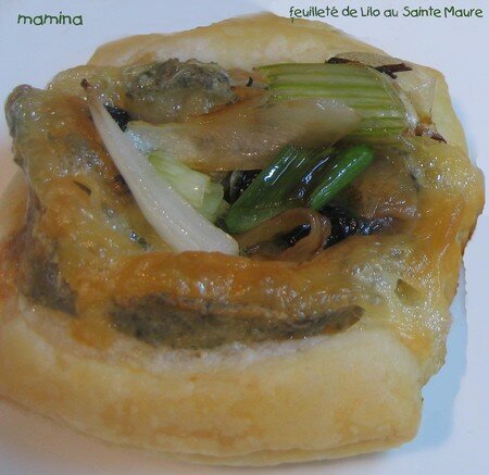 FEUILLETE_APERITIF_DE_LILO