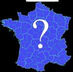 France_interrogation