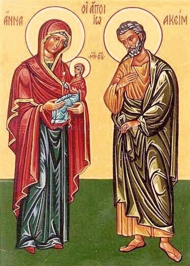 santi_gioacchino_e_anna