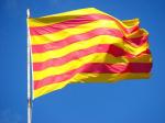 drapeau-catalan