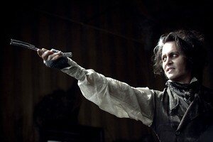 sweeney1