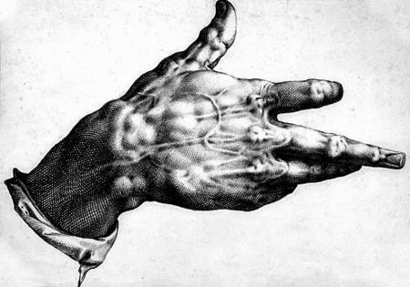 Goltzius_s_right_Hand_N_B_large