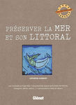 preserver_la_mer
