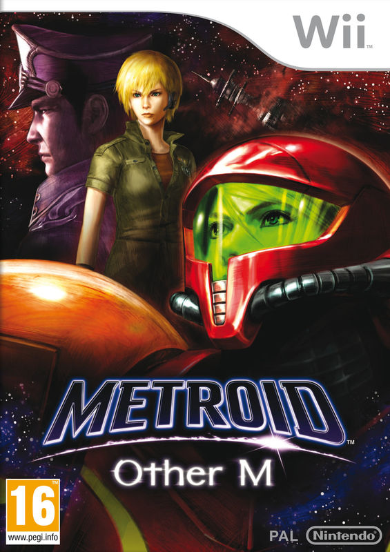 Metroid_Other_M_Wii_UE_Jaquette