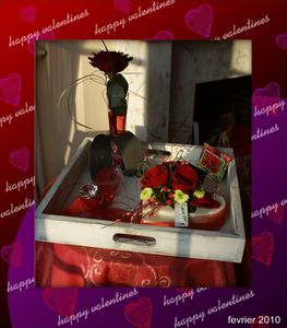 cadeaux_saint_valentin