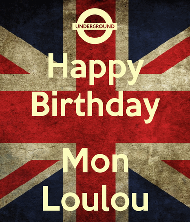 happy-birthday-mon-loulou