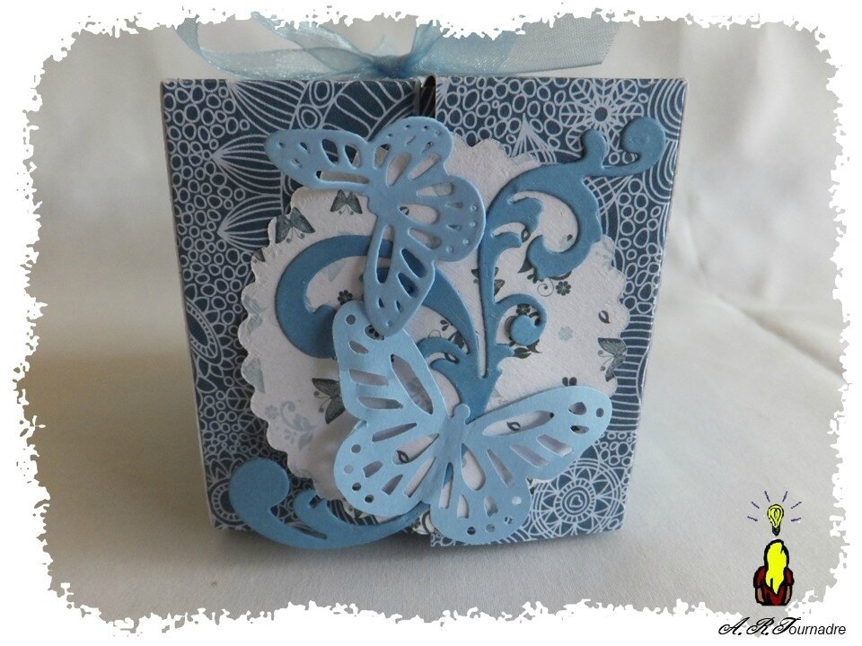 ART 2018 03 boite cube adultes 2