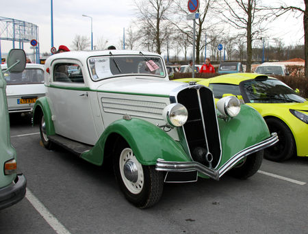 Salmson_S4D_coupe_de_1936__23_me_Salon_Champenois_du_v_hicule_de_collection__01